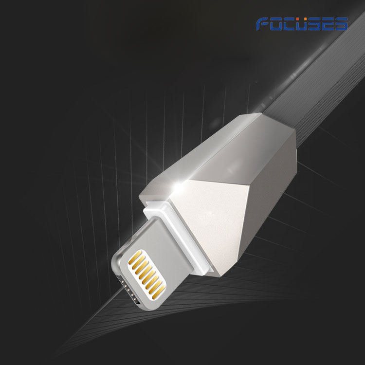 USB Data Cable